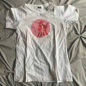 Sofia Coppola Milkfed Shirt
